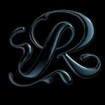 Ruby Hall - @rubysfxartistry - Instagram