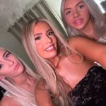 Ruby hall - @rubyhallspamx - Instagram