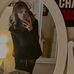 Ruby Hall - Facebook