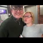 Ruby Hall - @rubyx._louisex._ - Instagram