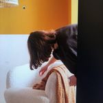 Ruby Hall - @rubyhallstylist - Instagram