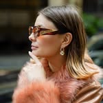 Ruby Hall - @rubytuesday2.0 - Instagram