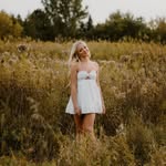 ruby hall - @rubyalisse - Instagram