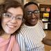 Ruby Hall - Facebook