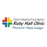 Ruby Hall Clinic Hinjawadi - @rubyhallclinicpcmc - Instagram