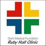 Ruby Hall Clinic Pvt Ltd - @ruby.hallclinic - Instagram