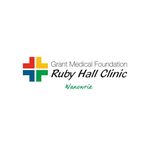 Ruby Hall Clinic Wanowrie - @rubyhallwanowrie - Instagram