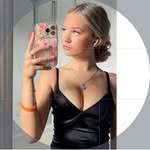 Ruby Hall x - @ruby_hall_x - Instagram