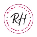 Ruby Hall’s Southern Kitchen - @rubyhallsouthern - Instagram
