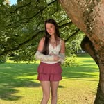 Ruby - @ruby_hall._ - Instagram