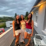 ruby - @rubyha.ll - Instagram