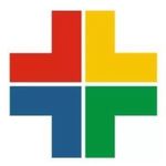 Ruby Hall Clinic - @rubyhallclinichospitalsgroup - Instagram