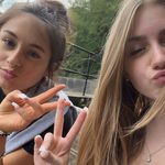 @ruby.hammondx - Instagram