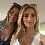 Ruby - @_rubyhammond_ - Instagram