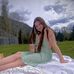 Ruby Hammond - Facebook