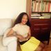Ruby Hammond - Facebook