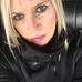 Ruby Hammond - Facebook