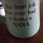 Ruby Hammond - @ruby.hammond.1426876 - Instagram