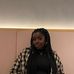 Ruby Hammond - Facebook