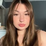 Ruby Hammond - @rubyhammond19 - Instagram