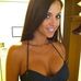 Ruby Hammond - Facebook