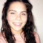 Ruby Hammond - @rubyhammondsphotography - Instagram