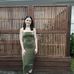 Ruby Hammond - Facebook