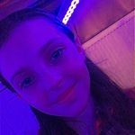 Ruby hammond - @rubyhammond522 - Instagram