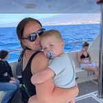 Ruby Hammond - @_rubyhammond - Instagram