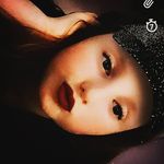 Ruby Hammond - @xox.ruby.xox11 - Instagram