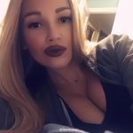 Ruby Hammond - @jarteuf - Instagram