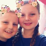 ruby hammond - @x.r.u.b.y.x.x - Instagram