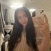 Ruby Hammond - Facebook