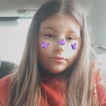 Ruby Hammond - @wyfs_ruby_ - Instagram