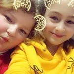 Ruby Hammond - @rubyhammondxox - Instagram