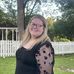 Ruby Hammond - Facebook