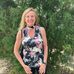 Ruby Hammond - Facebook