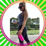 Ruby Hammond - @ruby_hammond.7e903c - Instagram