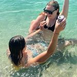 Ruby Hammond - @rubyhammond_ - Instagram