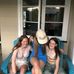 Ruby Hammond - Facebook