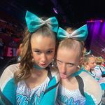 Ruby Morrison Hammond - @ruby_morrison08 - Instagram