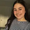 ruby - @rubyhammond_ - TikTok