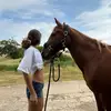 rubymayhammondx - @rubymayhammondx - TikTok