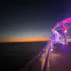 rubyy - @ruby.hammond11 - TikTok