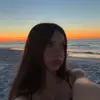 rubyy - @rubyhammond81 - TikTok