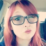 HardwickRuby - @hardwickruby31 - Instagram