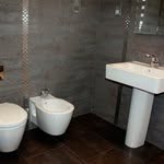 Ruby Hardwick - @hardwick78ruby - Instagram