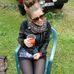 Ruby Hardwick - Facebook