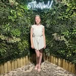 Ruby Hardwick - @ruby26633 - Instagram