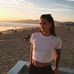 Ruby Hardwick - Facebook